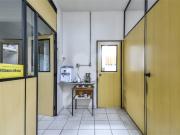 Galpão e escritórios 651m² em Perdizes São Paulo SP