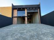Galpão em Antares, Londrina/PR de 600m² para locação R$...