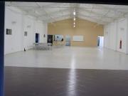 Galpão em Aparecidinha, Sorocaba/SP de 400m² à venda por...