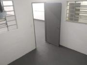 GalpÃ£o em BelÃm zona Leste SÃ£o Paulo