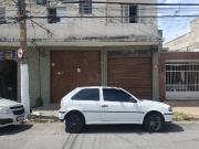 Galpão em Belenzinho, São Paulo/SP de 150m² para locação...