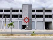 Galpão em Boa Vista, Caruaru/PE de 0m² para locação R$...