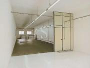 Galpão em Bom Retiro, São Paulo/SP de 500m² à venda por...