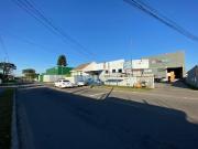 Galpão em Boqueirão, Curitiba/PR de 436m² à venda por R$...