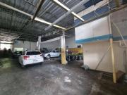 Galpão em Bosque da Saúde, São Paulo/SP de 310m² à venda...