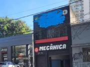 Galpão em Brás, São Paulo/SP de 200m² à venda por R$...