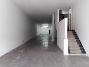 Galpão em Brás, São Paulo/SP de 650m² à venda por R$...