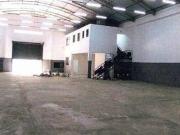 Galpão em Brás, São Paulo/SP de 794m² à venda por R$...