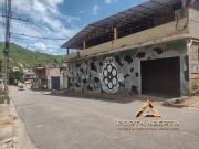 Galpão em Caladinho, Coronel Fabriciano/MG de 700m² à...