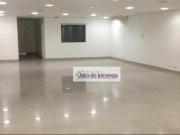 Galpão em Cambuci, São Paulo/SP de 805m² à venda por R$...