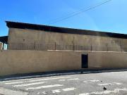 Galpão em Cangaíba, São Paulo/SP de 2480m² à venda por...
