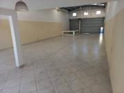 Galpão em Cangaíba, São Paulo/SP de 670m² à venda por R$...