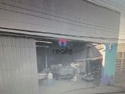 Galpão em Carlos Prates, Belo Horizonte/MG de 400m² à...