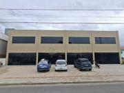 Galpão em Centro, Palhoça/SC de 300m² para locação R$...
