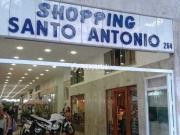 Galpão em Centro, Petrópolis/RJ de 15m² 1 quartos à...