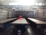 Galpão em Chácara Belenzinho, São Paulo/SP de 560m² à...