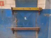 GalpÃ£o em Cidade Industrial SatÃlite de SÃ£o Paulo...