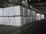 GalpÃ£o em Cidade Industrial SatÃlite de SÃ£o Paulo...