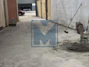 Galpão em Cidade Industrial Satélite de São Paulo Guarulhos