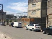 Galpão em Cidade Industrial Satélite de São Paulo,...