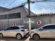 Galpão em Cidade Líder, São Paulo/SP de 498m² à venda...