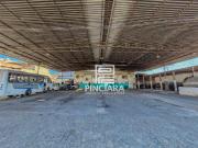 Galpão em Colubande, São Gonçalo/RJ de 1135m² à venda...