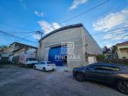 Galpão em Colubande, São Gonçalo/RJ de 450m² à venda por... Galpão em Colubande, São Gonçalo/RJ de 450m² à venda por...