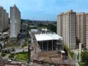 GalpÃ£o em CondomÃnio