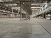 GalpÃ£o em CondomÃnio Industrial