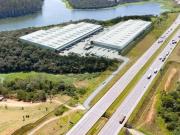 GalpÃ£o em CondomÃnio LogÃstico