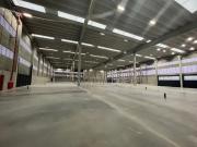 GalpÃ£o em CondomÃnio LogÃstico Osasco/Centro