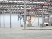 GalpÃ£o em condomÃnio para alugar em Guarulhos, SP