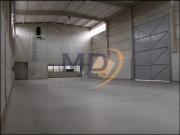 Galpão em condomínio para ALUGAR em Osasco