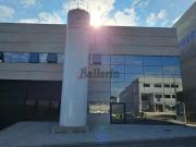 GalpÃ£o em CondomÃnio para LocaÃ§Ã£o em SÃ£o Paulo