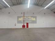 GalpÃ£o em CondomÃnio para LocaÃ§Ã£o em Suzano, Jardim...