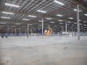 GalpÃ£o em CondomÃnio p/locaÃ§Ã£o em Embu das Artes