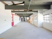 GalpÃ£o em CondomÃnio prÃ³ximo a Marginal Tiete/SP