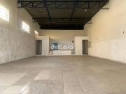 Galpão em Copacabana, Belo Horizonte/MG de 200m² para...