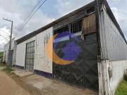Galpão em Curado, Recife/PE de 700m² para locação R$...