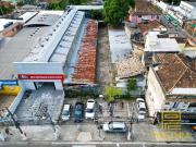 Galpão em Fonseca, Niterói/RJ de 1200m² para locação R$...