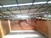 Galpão em Inoã Inoã, Maricá/RJ de 500m² para locação R$...