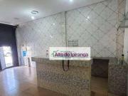 Galpão em Ipiranga, São Paulo/SP de 120m² para locação...