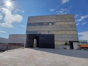 Galpão em Iporanga, Sorocaba/SP de 1200m² à venda por R$...