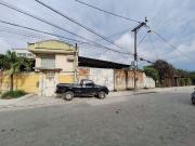 Galpão em Itaipu, Niterói/RJ de 120m² para locação R$...