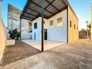 Galpão em Itaipu, Niterói/RJ de 150m² para locação R$...