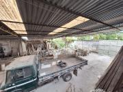 Galpão em Itaipu, Niterói/RJ de 465m² para locação R$...