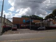 Galpão em Itaquera, São Paulo/SP de 600m² à venda por R$...