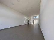 GalpÃ£o em Itu para aluguel Itu Novo Centro SP | Ãrea...