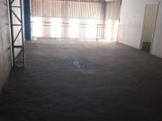 Galpão em Jabaquara, São Paulo/SP de 800m² à venda por...