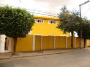 Galpão em Jardim Cocaia, Guarulhos/SP de 1310m² à venda...